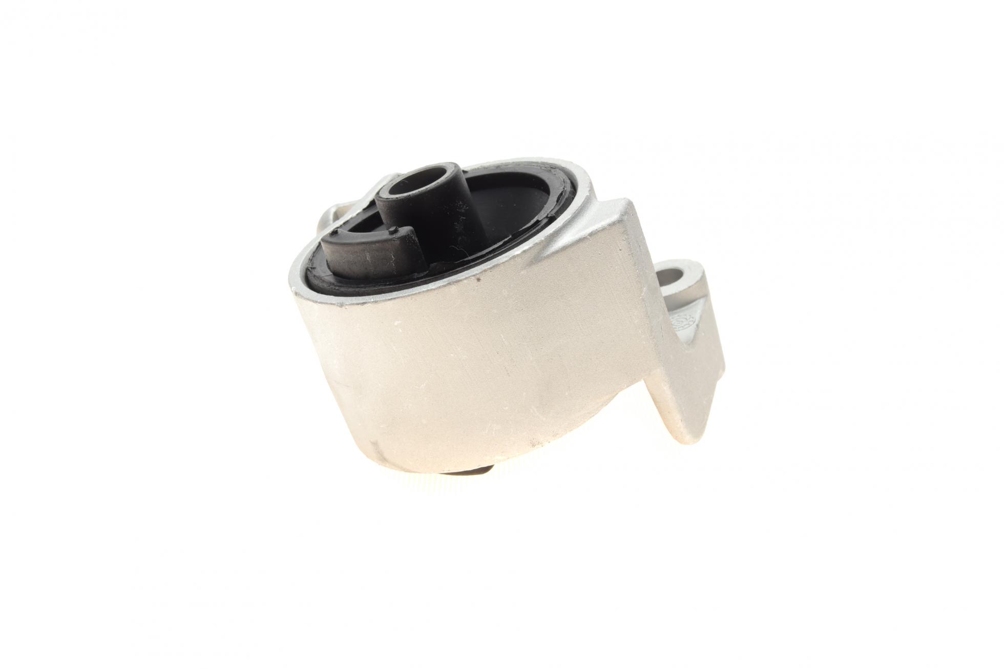 26326 FEBI BILSTEIN